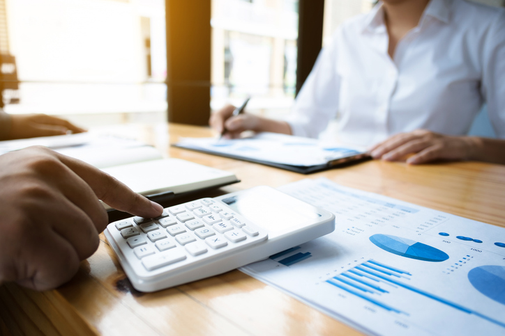 What Are the Tax Rates for the Alternative Minimum Tax (AMT)?