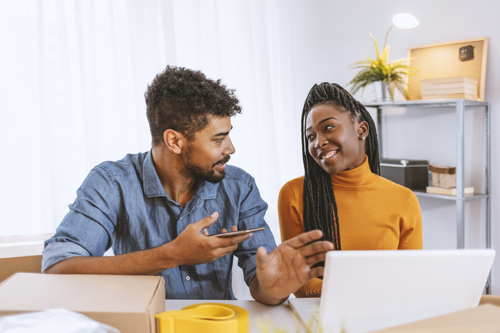 Form 1310: How to Claim a Refund for a Deceased Taxpayer