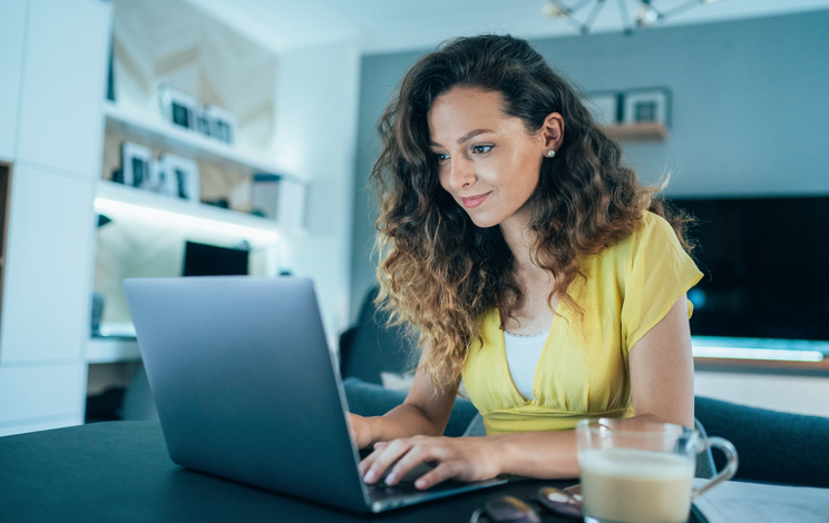 What Is the Treasury Stock Method and How Is It Used?