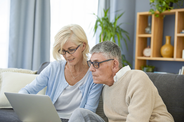 At What Age Can You Retire With $500,000 in Savings?