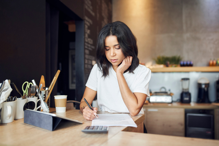 Who Actually Has to Pay the Alternative Minimum Tax (AMT)?