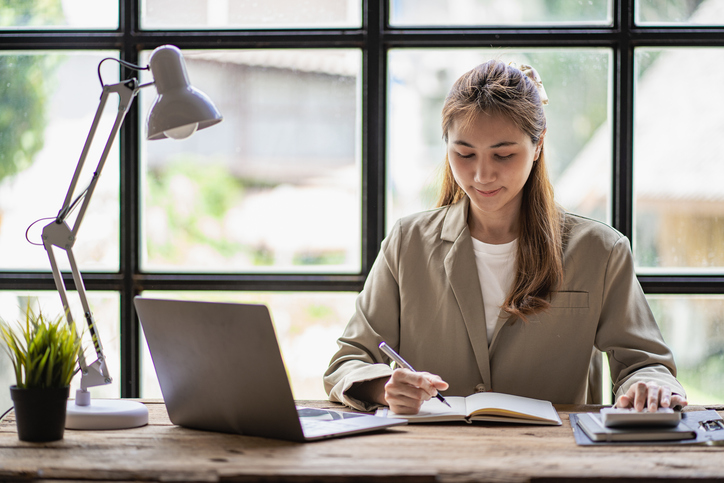 What Are the Tax Rates for the Alternative Minimum Tax (AMT)?