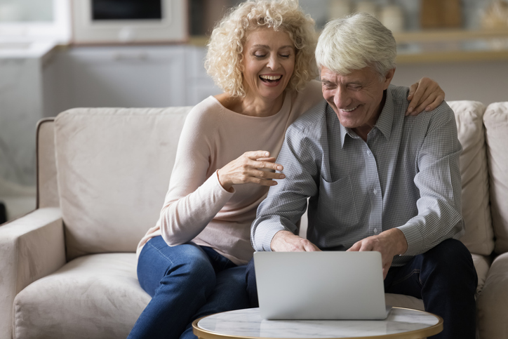 Social Security Fairness Act: Are Payments Retroactive?