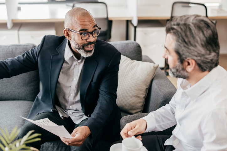 Corporate Income Tax: How It Works and Deductions