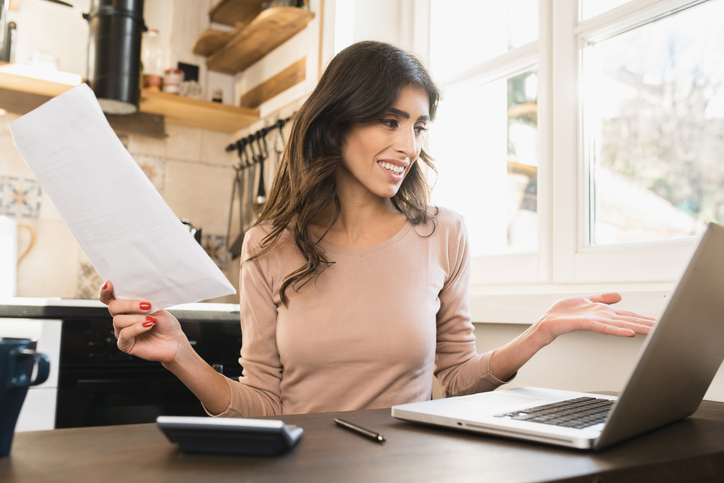 How the Alternative Minimum Tax (AMT) Affects Stock Options