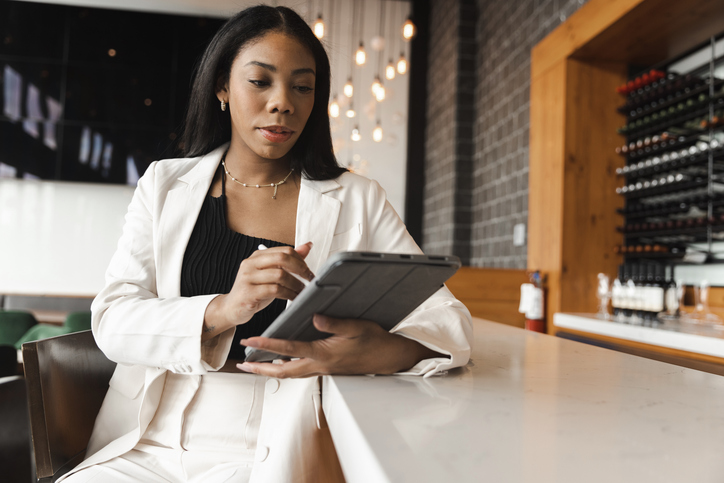 A business owner considers using amortization and depreciation to allocate the costs of assets over time.