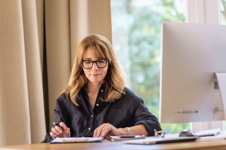 An investor researching how transfer pricing could affect investments.