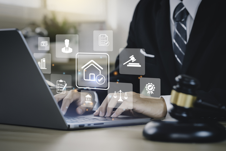 An advisor comparing financial advisor resources for their firm.