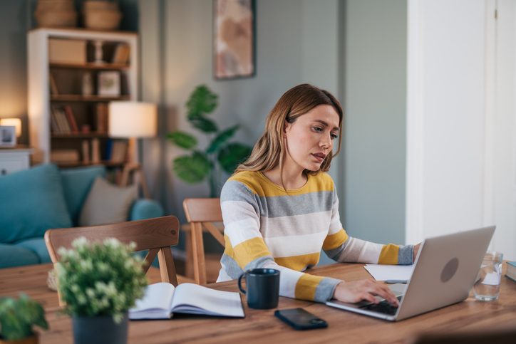 What Is the Treasury Stock Method and How Is It Used?