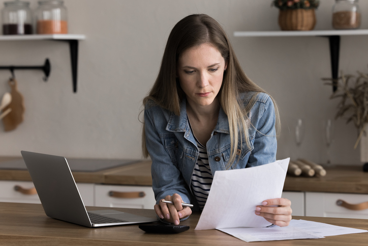 Complete Guide to California's Alternative Minimum Tax (AMT)