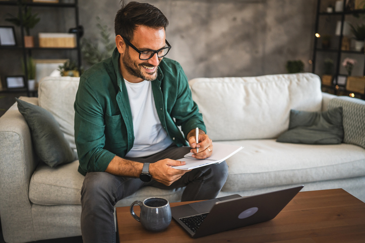 Florida Corporate Tax: What It Is and How It Works