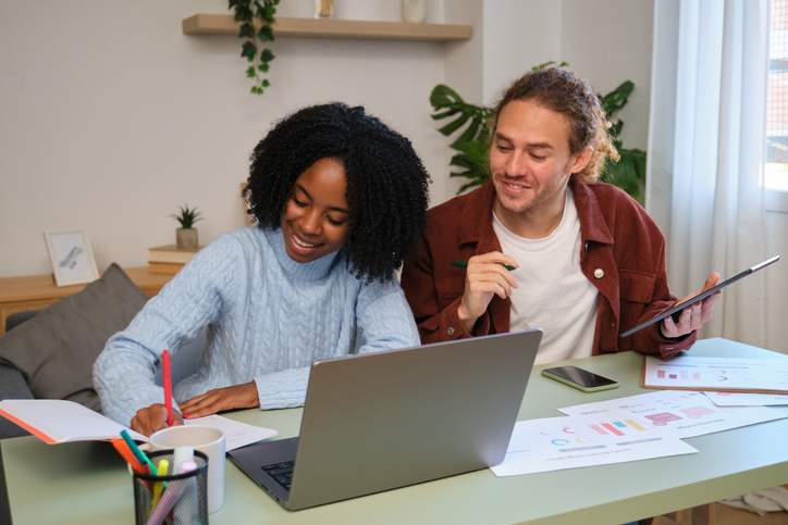 Employers and employees should understand Form 1095-C, as it confirms health coverage for taxes and helps meet ACA requirements.