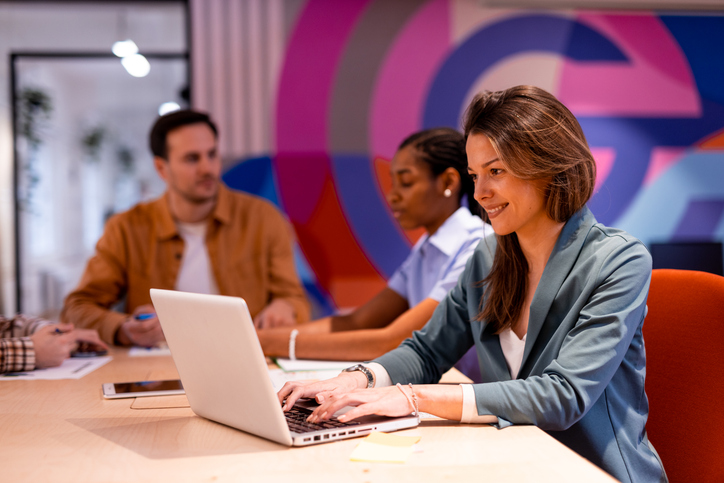 An investor evaluates the benefits and risks of using a good 'til cancelled (GTC) order.