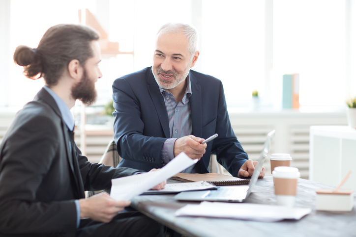 Corporate Income Tax: How It Works and Deductions