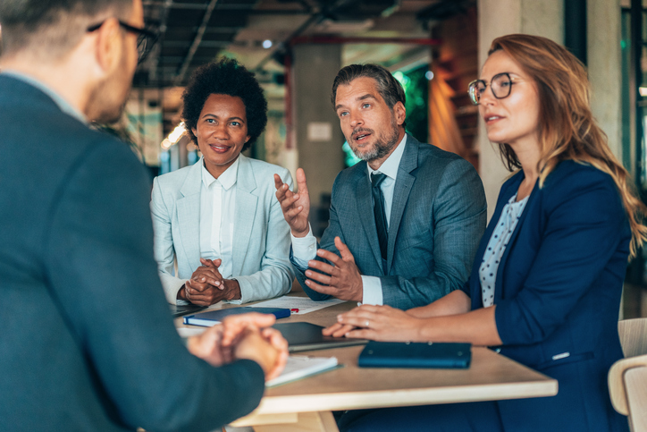 Gold ETFs vs. Physical Gold: Pros and Cons of Each