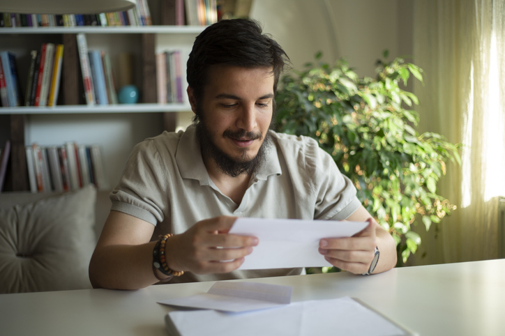 Form 1045: How to Apply for a Quick Tax Refund