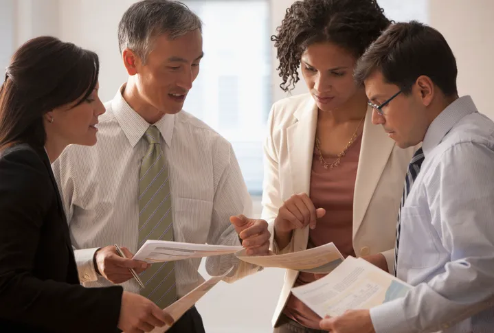 New Jersey vs. New York: Which Is Better for Taxes?