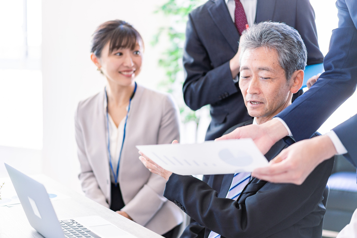 New Jersey vs. New York: Which Is Better for Taxes?