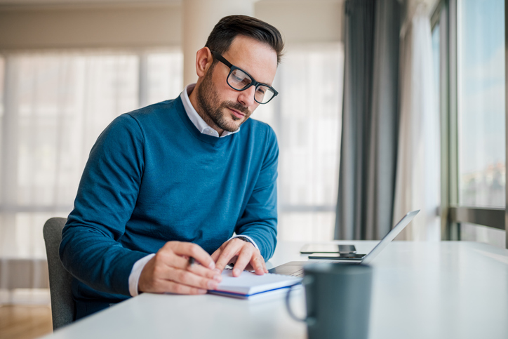 Form 4797: How to Report Gains From Business Property Sales