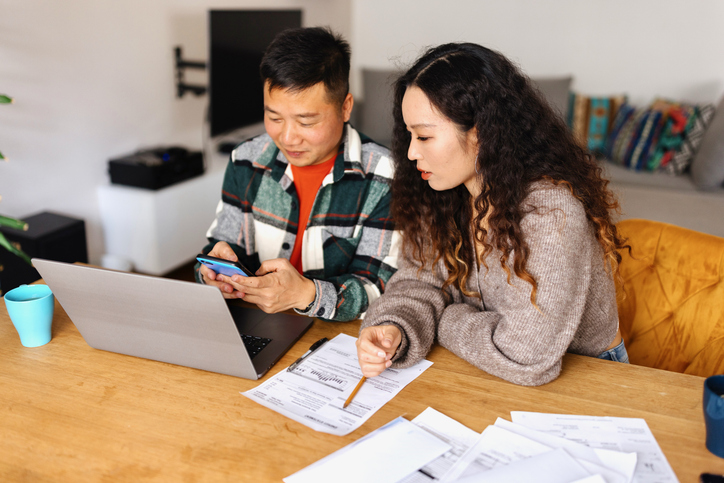 What Is the Tax Amortization Benefit and How Does It Work?