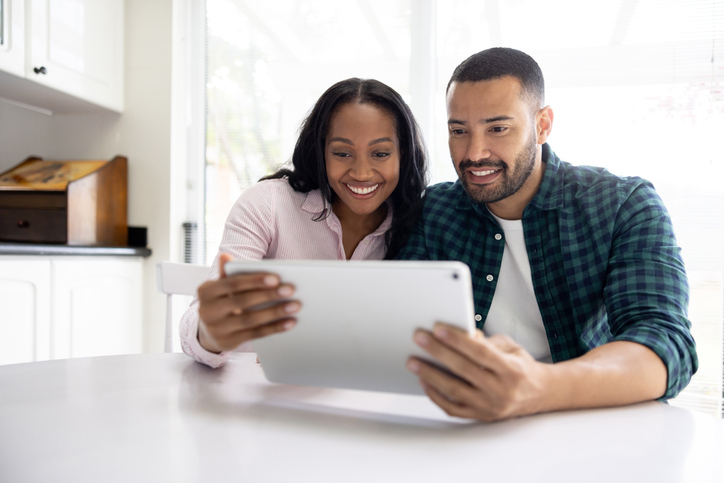 How Much Do You Need to Retire by 2060?