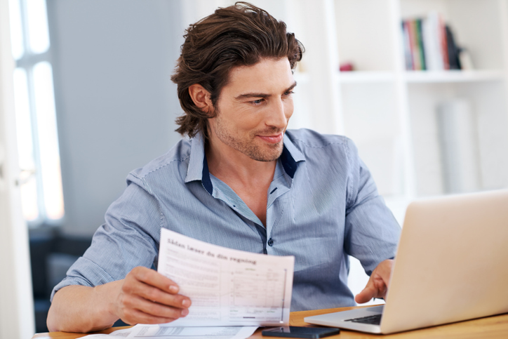 California vs. Florida: Which Is Better for Taxes?