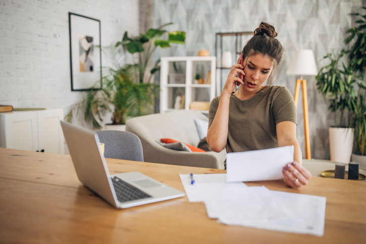 Form 4797: How to Report Gains From Business Property Sales