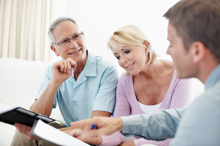 How Much Do You Need to Retire in Your 50s?