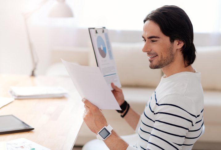 California vs. Florida: Which Is Better for Taxes?