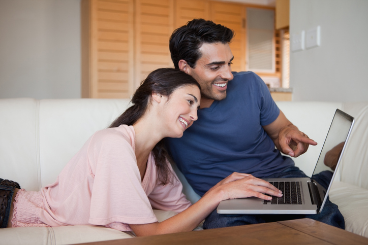 How Much Do You Need to Retire by 2060?