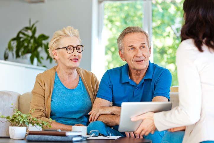 Types of Long-Term Care Insurance: Traditional vs. Hybrid