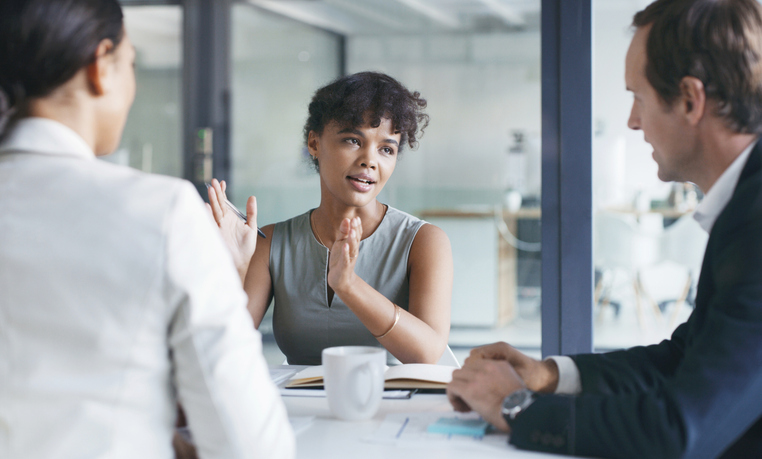 Can You Retire at Age 53?