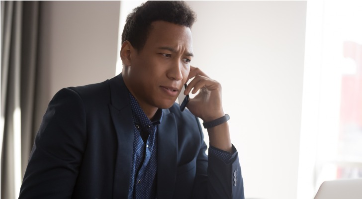 An owner and CCO scheduling an annual RIA compliance meeting for their firm.