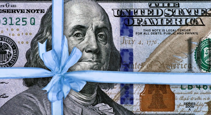 Diversifying your investments can offer you greater flexibility.