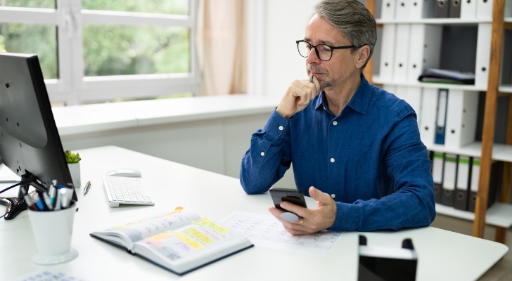 You can’t roll an RMD into a Roth IRA, but if you have earned income, you can contribute the same amount to grow future tax-free savings.