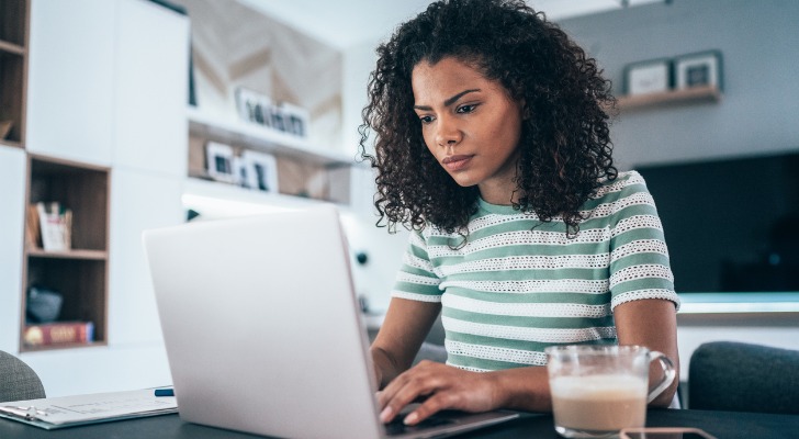 An investor researching whether buying ETFs defer tax liability.