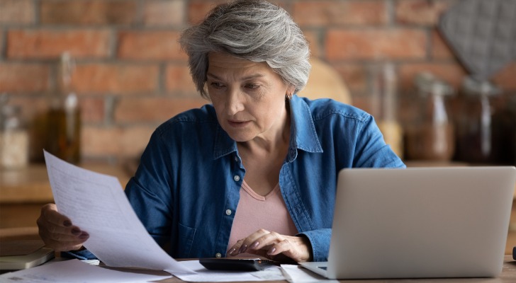 You can’t reinvest an RMD directly into a Roth IRA, but if you have earned income, you can use RMD funds for a new Roth contribution.