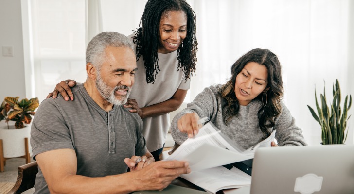 Advisor comparing smart RIA vs. RIA in a Box for their firm.