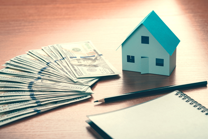 Your income needs to buy a home can vary depending on your down payment, interest rate, debts and location.