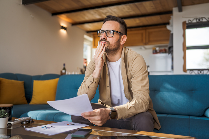 ESOP distribution rules set the timing and method for how employees receive their shares or cash value.