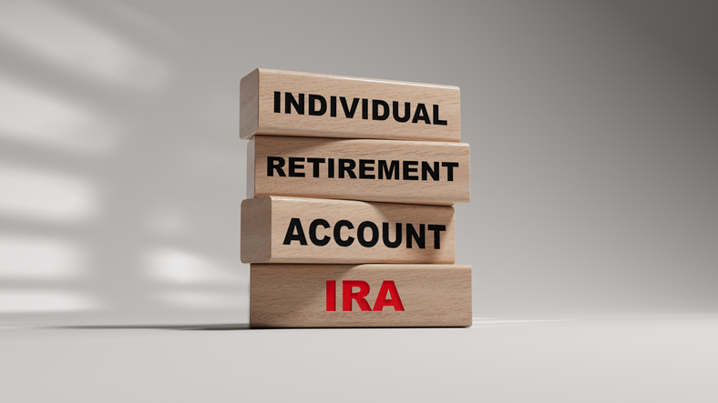 Converting $1 million in an IRA to a Roth IRA can reduce future RMDs and create tax-free income in retirement.