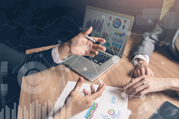 An employee share scheme lets workers acquire shares in their company, often at a discount or on favorable terms.