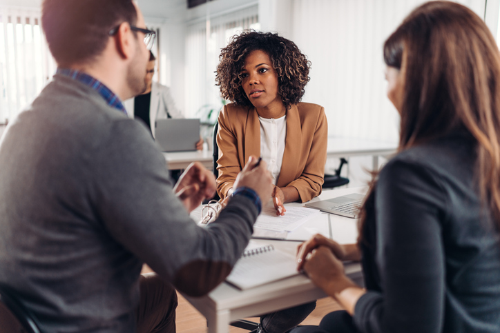 Home equity and personal loans can both cover big expenses, but they differ in cost, risk and how easy they are to get.