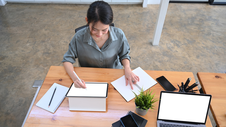 If you default on a 401(k) loan, it is usually taxed as income, may face a 10% penalty if under 59½, and reduces future retirement savings.