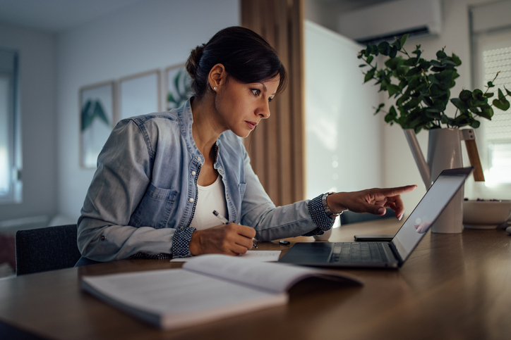 Secured loans offer lower rates but more risk, while unsecured loans cost more yet protect your assets.