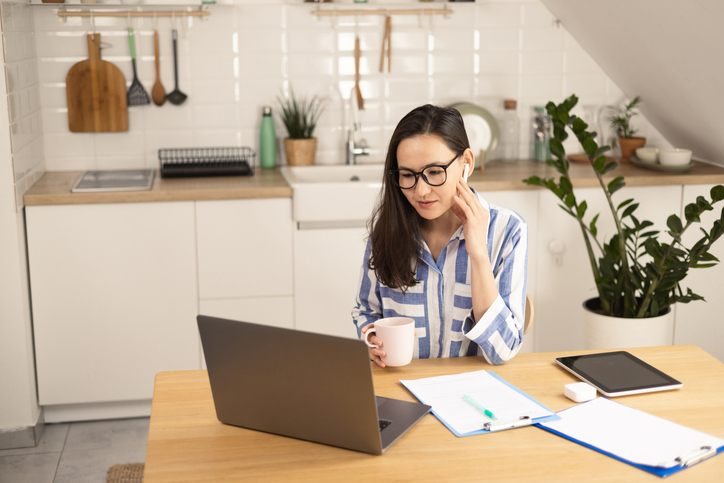 A financial advisor for women can help create plans that support life goals, financial stability and long-term security.