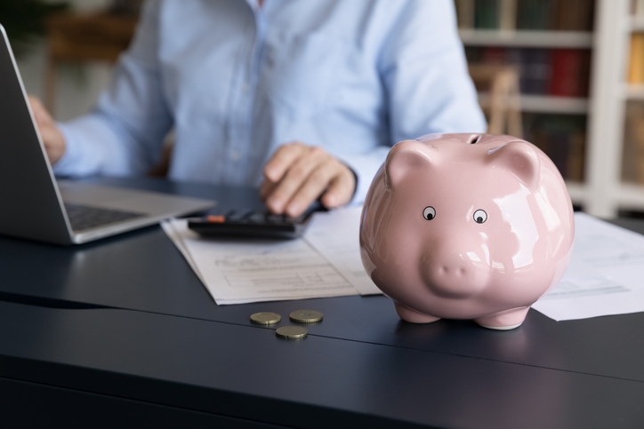 Recent federal law changes now allow more part-time workers to join employer-sponsored 401(k) plans, expanding access to retirement savings for a growing segment of the workforce.