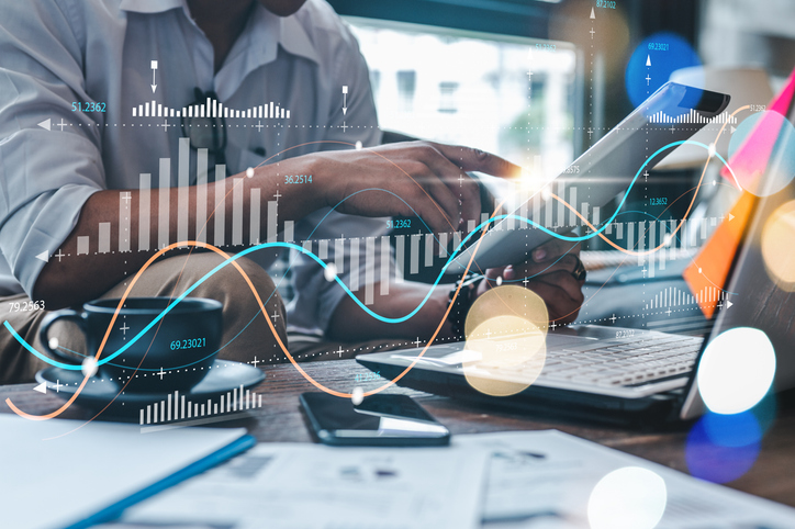 A financial advisor for investing can help you grow your money, manage taxes, and stay on track through market ups and downs.