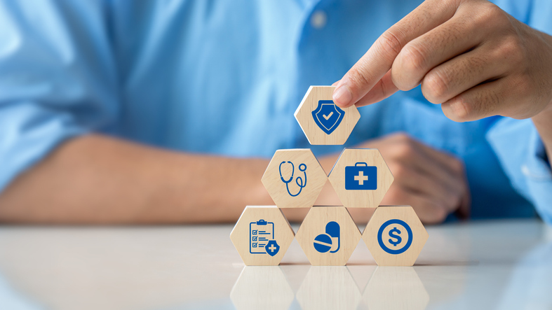 Comparing Medicare and the ACA means looking at how each program works, who qualifies and what you may pay.