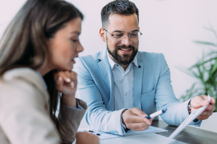 While the risk/reward ratio offers a useful starting point, investment decisions also benefit from considering other factors that influence performance and overall portfolio fit.